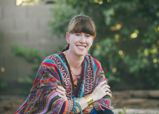 Brittney Marie Stauffer